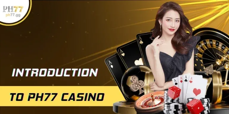 Người chơi đang áp dụng chiến thuật tại sòng bạc i9bet150