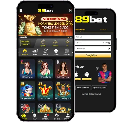 Các game thủ đang thi đấu eSports trên sân khấu lớn