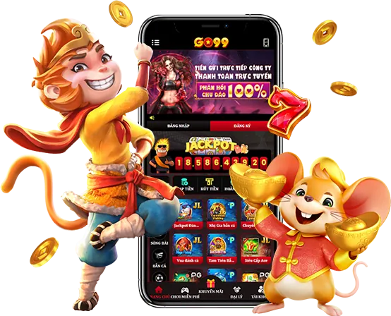 Thời gian chờ và nhắc nhở phiên chơi