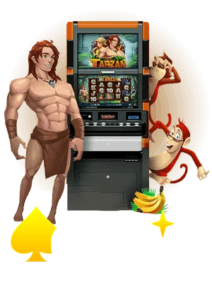 Đa dạng trò chơi cá cược i9bet150