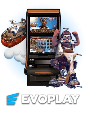 Tự loại trừ tại i9bet150 link mới