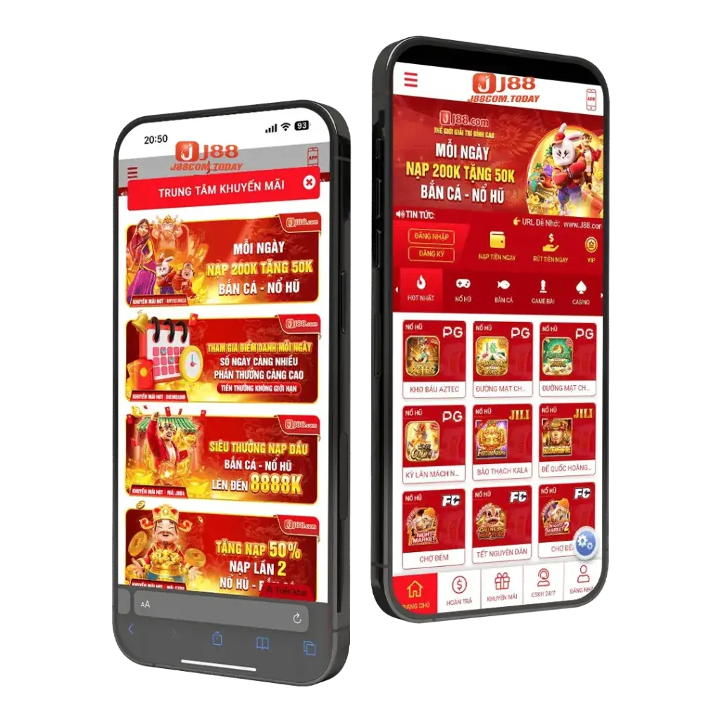 Đăng nhập i9bet150 qua ứng dụng