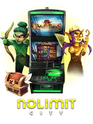 Trải nghiệm người dùng liền mạch i9bet150