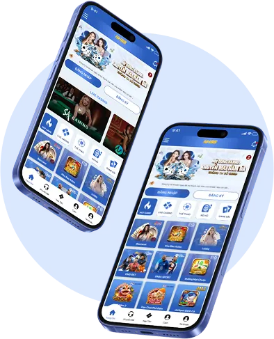 Giới hạn tiền gửi tại i9bet150 link mới
