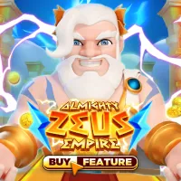 Quyền và nghĩa vụ của i9bet150 đối với người dùng