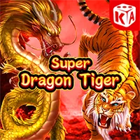Chính sách khuyến mãi và tiền thưởng hấp dẫn của i9bet150
