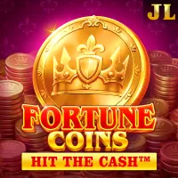Hình ảnh minh họa phần câu hỏi thường gặp về GDPR tại i9bet150 link mới