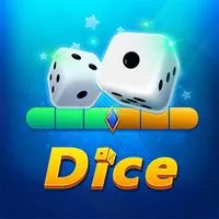 Các chương trình khuyến mãi và ưu đãi độc quyền tại i9bet150