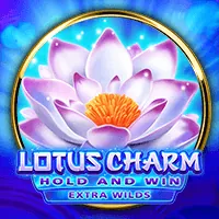 Minh họa các định nghĩa trong điều khoản dịch vụ i9bet150