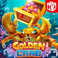 Casino trực tuyến người thật với các dealer chuyên nghiệp