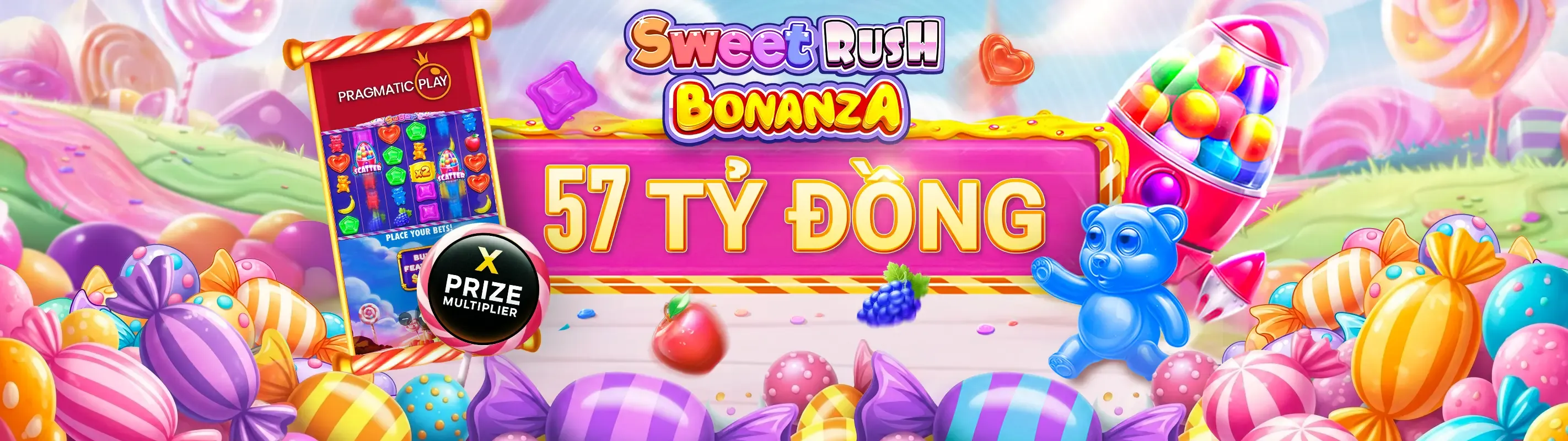 Hình ảnh Chính sách Quyền riêng tư của i9bet150 liên kết mới nhất, minh họa bảo mật dữ liệu