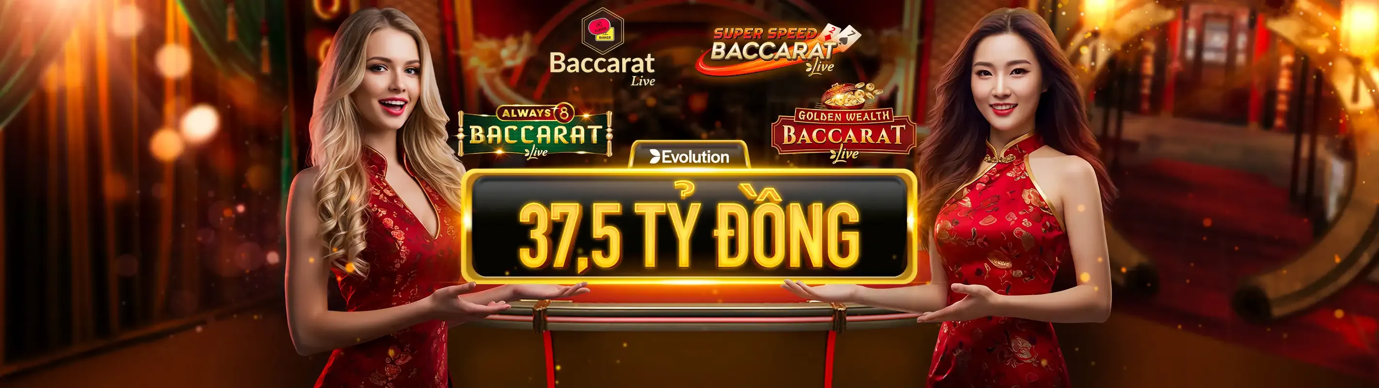 Chính Sách Cookie i9bet150 link mới