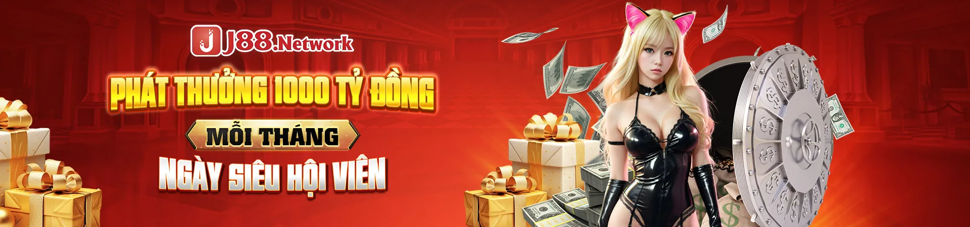 Đội ngũ hỗ trợ khách hàng i9bet150 24/7