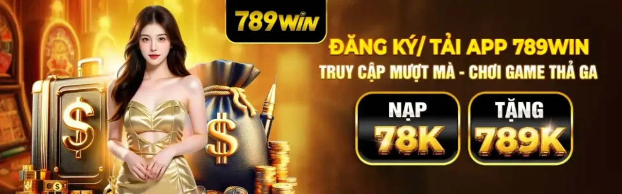 Hình ảnh chào mừng đăng ký i9bet150 link mới