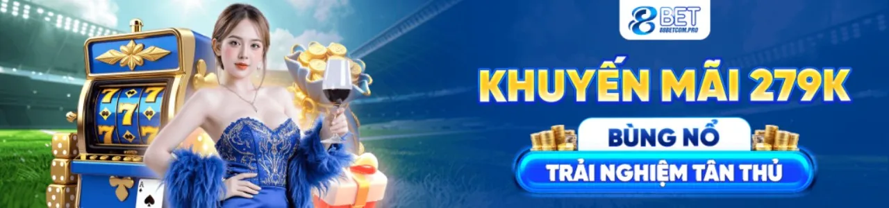 Tham gia i9bet150 link mới để nhận ưu đãi độc quyền