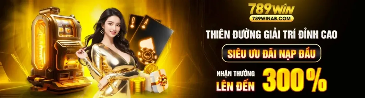 Sòng bạc i9bet150 với các trò chơi đa dạng và ưu đãi hấp dẫn