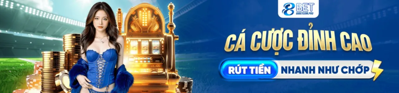 Cá cược thể thao i9bet150 với kèo cược đa dạng