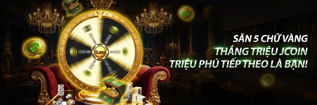 Các phương thức thanh toán an toàn tại i9bet150 link mới