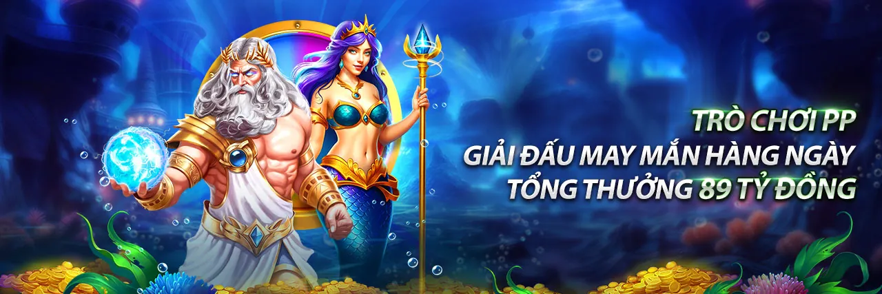Sảnh đá gà i9bet150 trực tuyến đỉnh cao