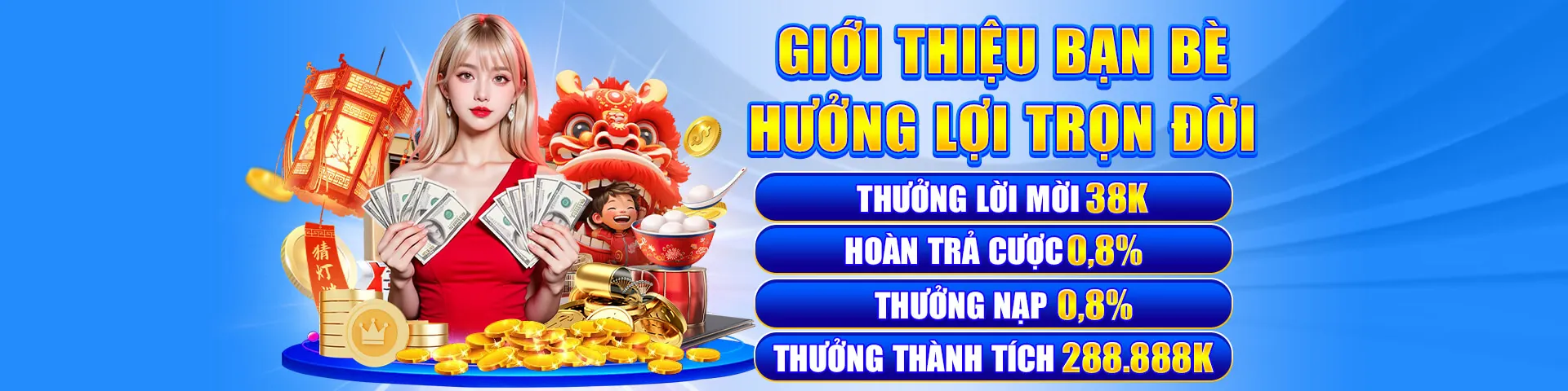 Trung tâm trợ giúp i9bet150 link mới, hỗ trợ khách hàng chuyên nghiệp