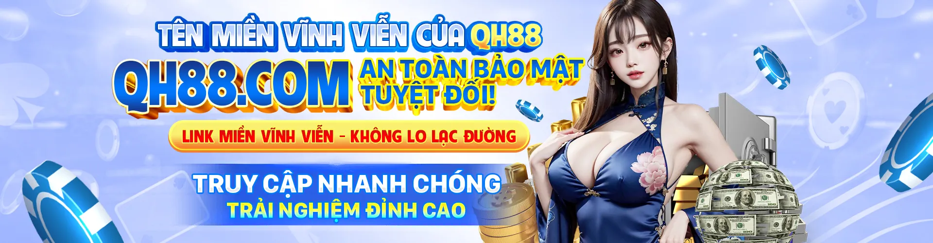 Liên Kết Mới Nhất i9bet150 - Truy Cập An Toàn và Đăng Ký