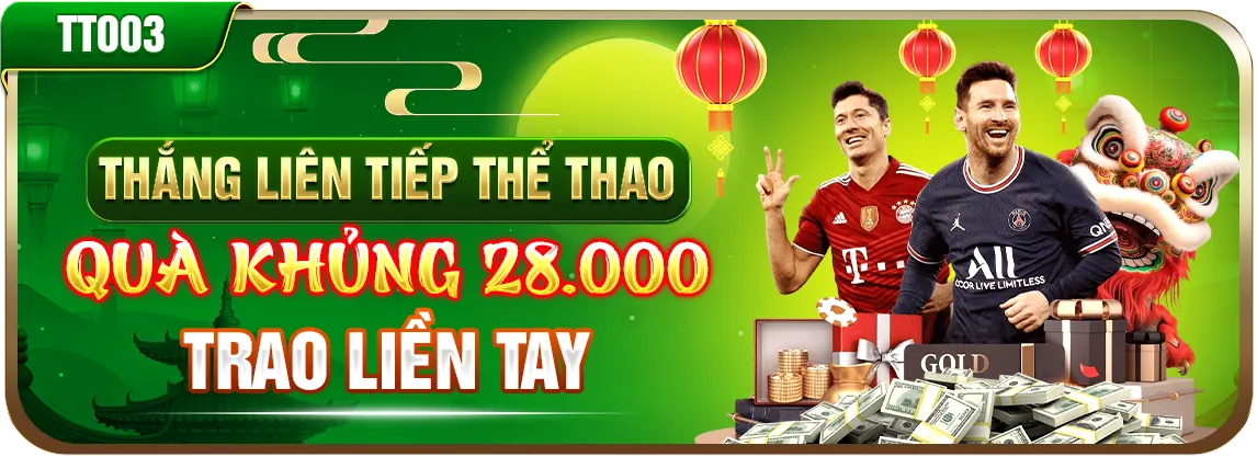 Tải Ứng Dụng i9bet150 Cho Android