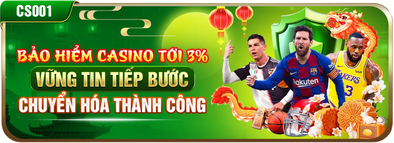 Hình ảnh tổng quan về i9bet150, nền tảng cá cược trực tuyến uy tín