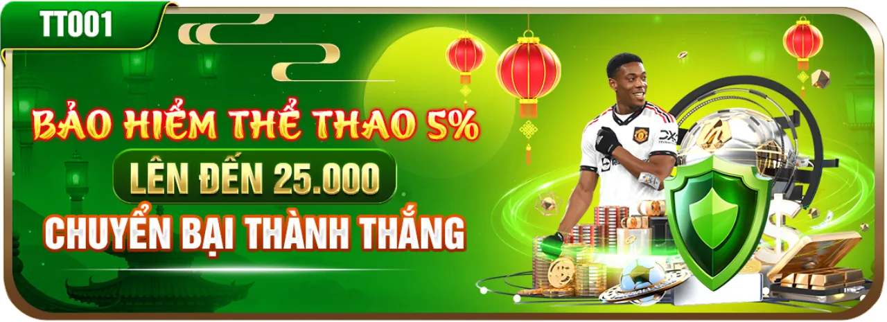 Sân vận động với trận đấu bóng đá đang diễn ra, ánh đèn rực rỡ tượng trưng cho cá cược thể thao tại i9bet150 link mới