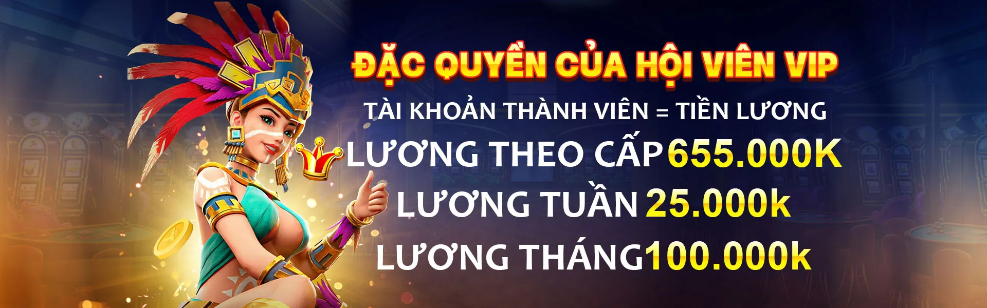 Sảnh Nổ Hũ Đỉnh Cao tại i9bet150 Link Mới 2026