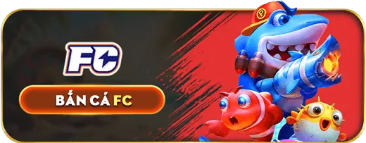 Casino Trực Tuyến i9bet150