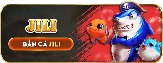 Hình ảnh chương trình VIP và phần thưởng độc quyền i9bet150