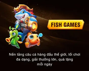 Giá trị cốt lõi của i9bet150: Minh bạch và công bằng