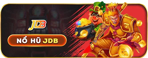 Nổ Hũ & Bắn Cá i9bet150
