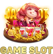 Ưu đãi cược miễn phí i9bet150
