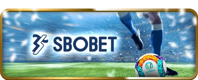 Khuyến mãi chào mừng thành viên mới i9bet150