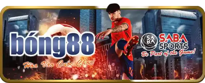 Kho Trò Chơi Đa Dạng Trong Tầm Tay