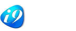 i9bet150 link mới