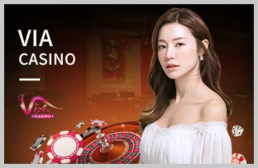 Blackjack tại i9bet150