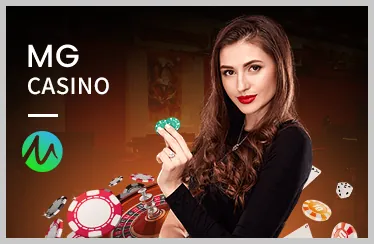 Cá cược có trách nhiệm i9bet150