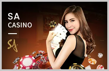 Roulette tại i9bet150