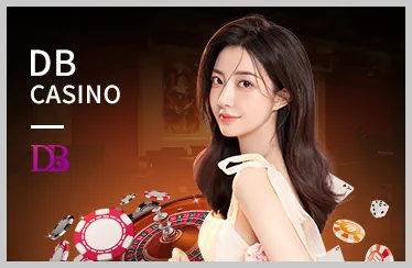 Baccarat tại i9bet150