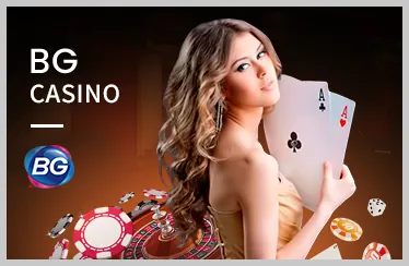 Chính sách bảo mật i9bet150