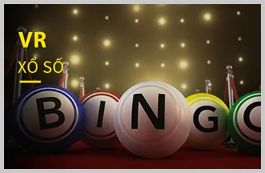 Sic Bo tại i9bet150