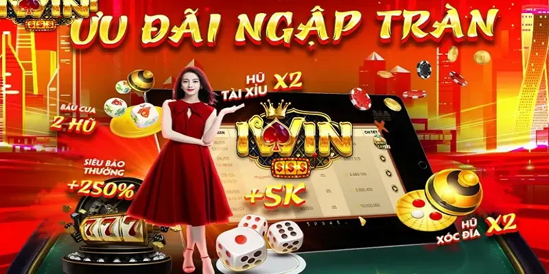 Ưu đãi độc quyền i9bet150