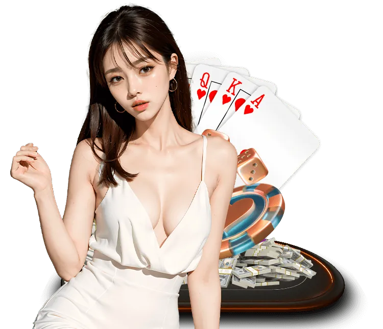 Trò chơi mới tại i9bet150