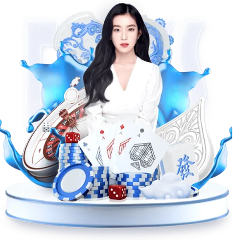 Tải Ứng Dụng i9bet150 Cho iOS