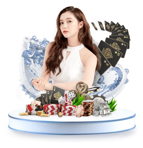 Ocean King Slot Game