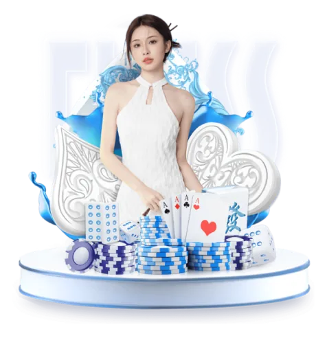 Bảo Mật và Cá Cược Có Trách Nhiệm i9bet150