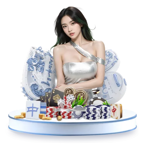 Pharaoh's Treasure Slot Game
