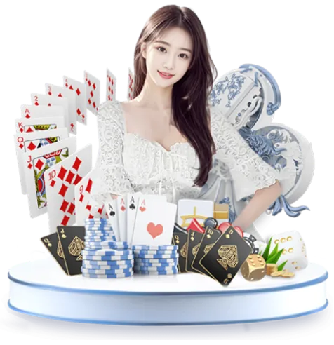 Fruit Party Slot Game